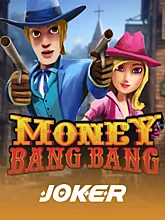 Bonanza Gold™