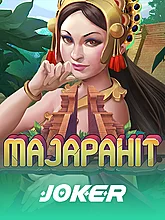 Magician's Secrets™