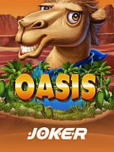 Monkey Madness™