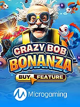 Gems Bonanza™