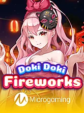 Sweet Jackpot Bonanza JP™