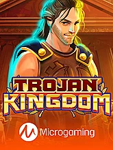 Journey to the West JP