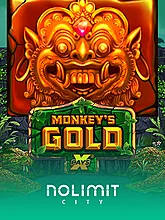 Golden Pig™