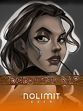 John Hunter and the Tomb of the Scarab Queen™