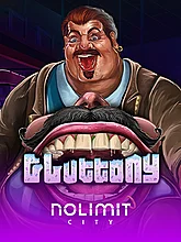 Wild Booster™