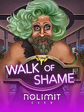 Elemental Gems Megaways™
