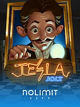 Cash Bonanza™