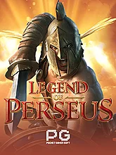 Rise of Giza PowerNudge™