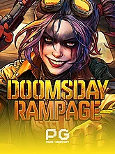 The Hand of Midas™